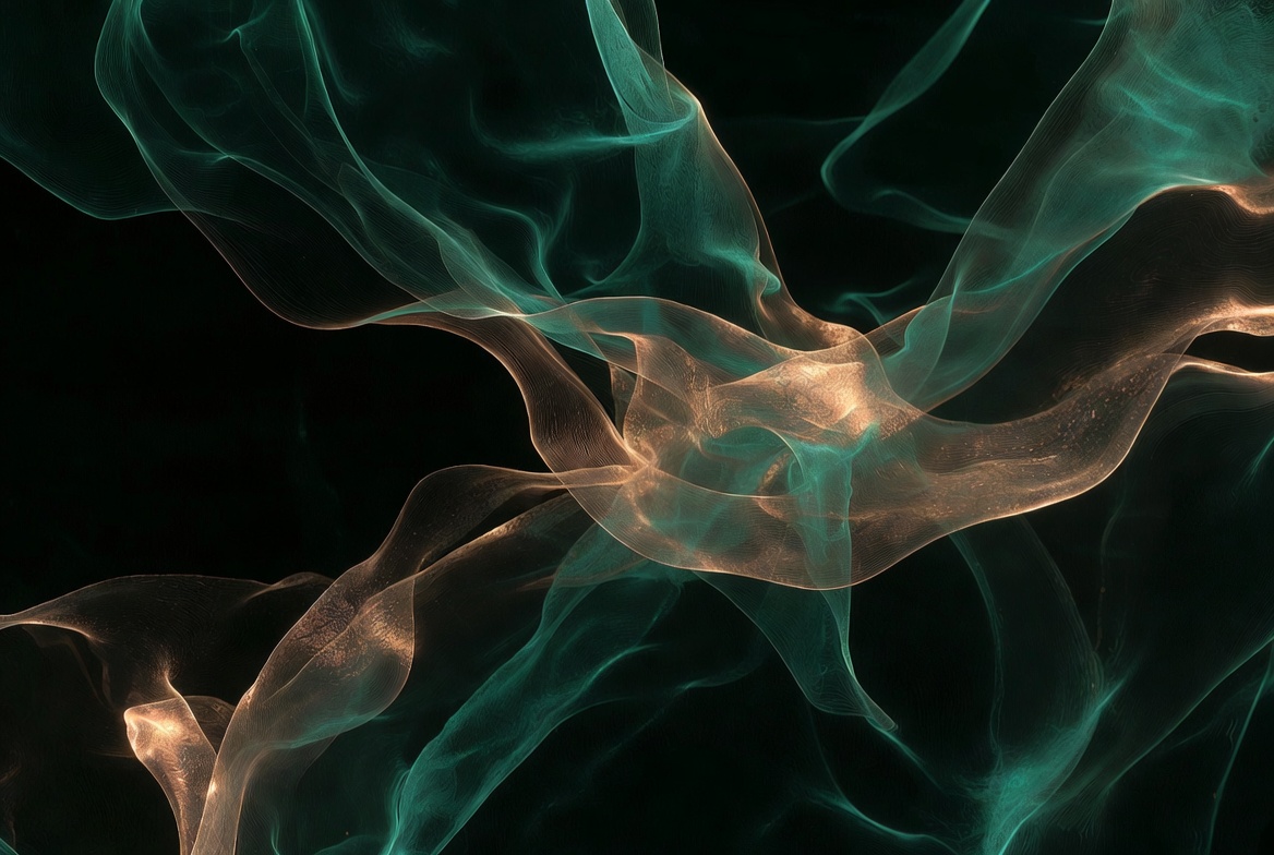 AI Visual Systems