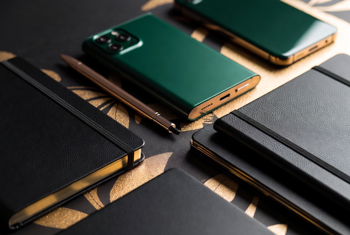 Digital Products