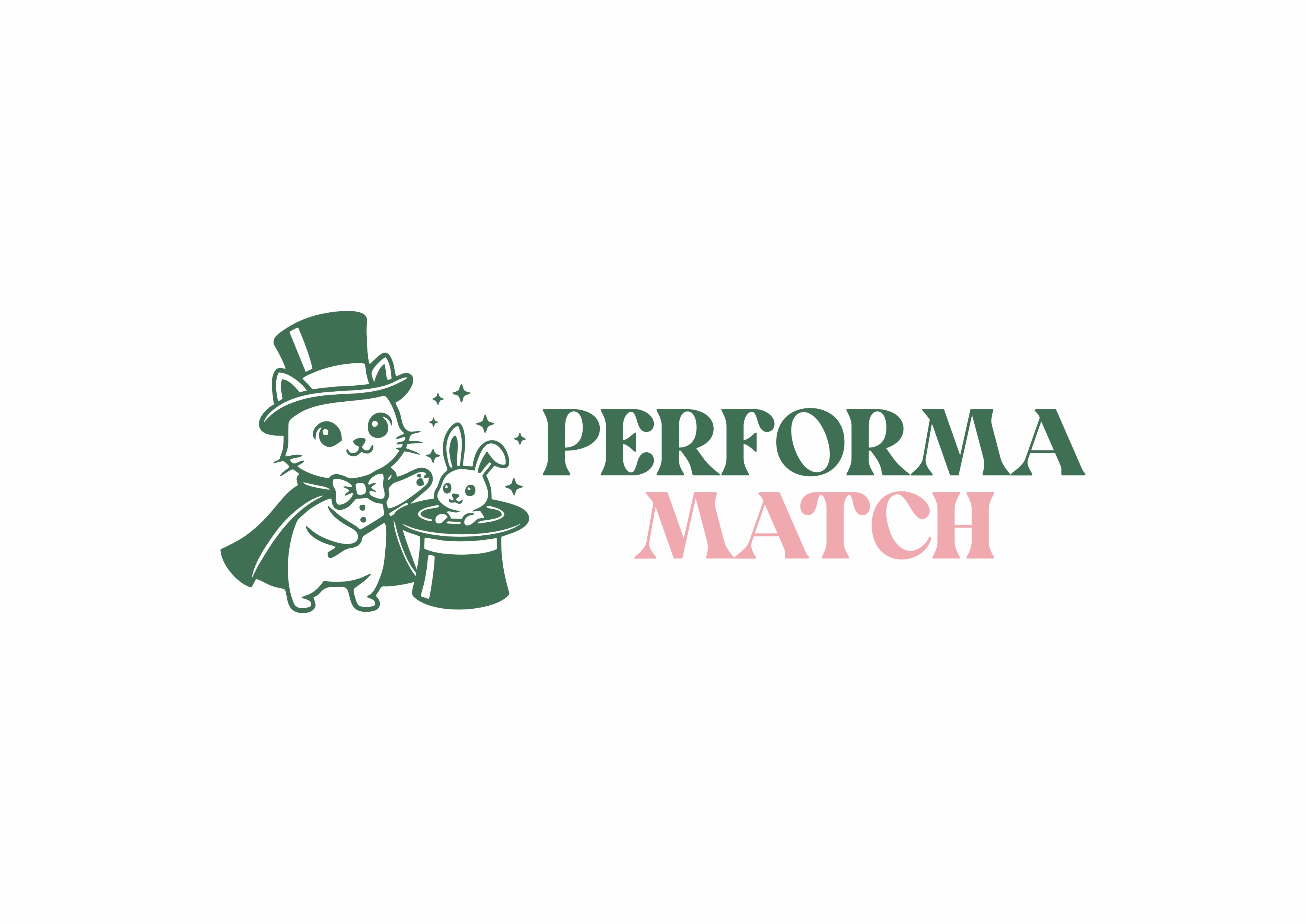 PerformaMatch
