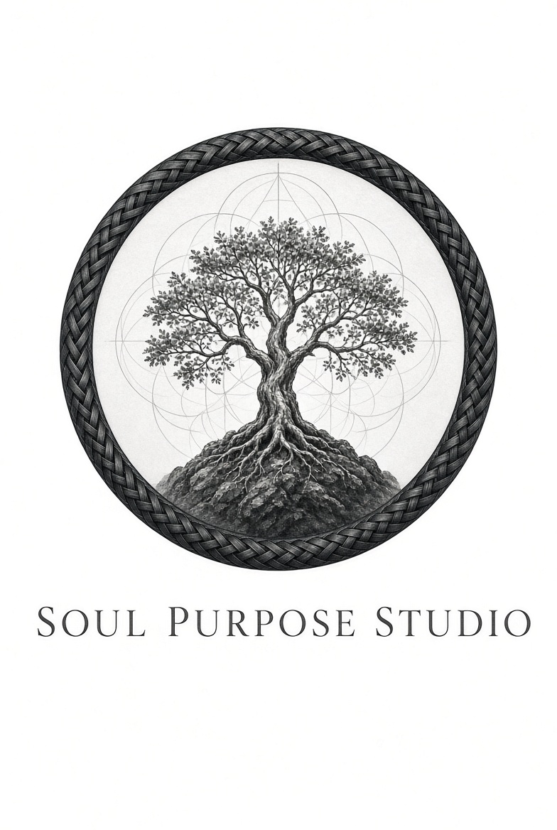 Soul Purpose Studio